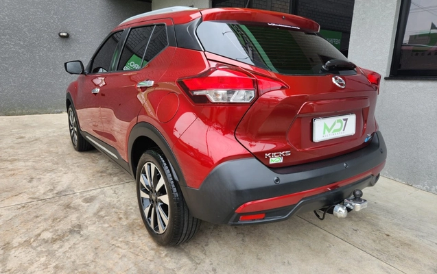 imagem-https://www.socarrao.com.br/sc-vehicle-images-prod/4346099/1792071954537-V2hhdHNBcHAgSW1hZ2UgMjAyNi0xMC0xMyBhdCAxMi4wNy41My5qcGVn.jpeg