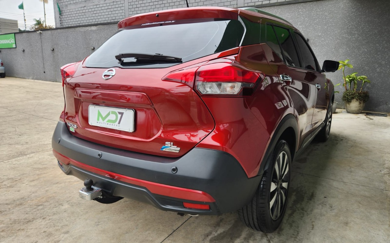 imagem-https://www.socarrao.com.br/sc-vehicle-images-prod/4346099/1792071954639-V2hhdHNBcHAgSW1hZ2UgMjAyNi0xMC0xMyBhdCAxMi4wNy41MiAoMSkuanBlZw.jpeg