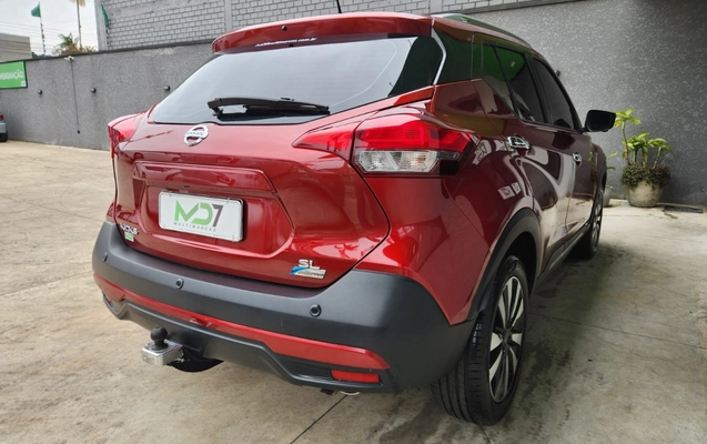imagem-https://www.socarrao.com.br/sc-vehicle-images-prod/4346099/1792071954639-V2hhdHNBcHAgSW1hZ2UgMjAyNi0xMC0xMyBhdCAxMi4wNy41MiAoMSkuanBlZw.jpeg