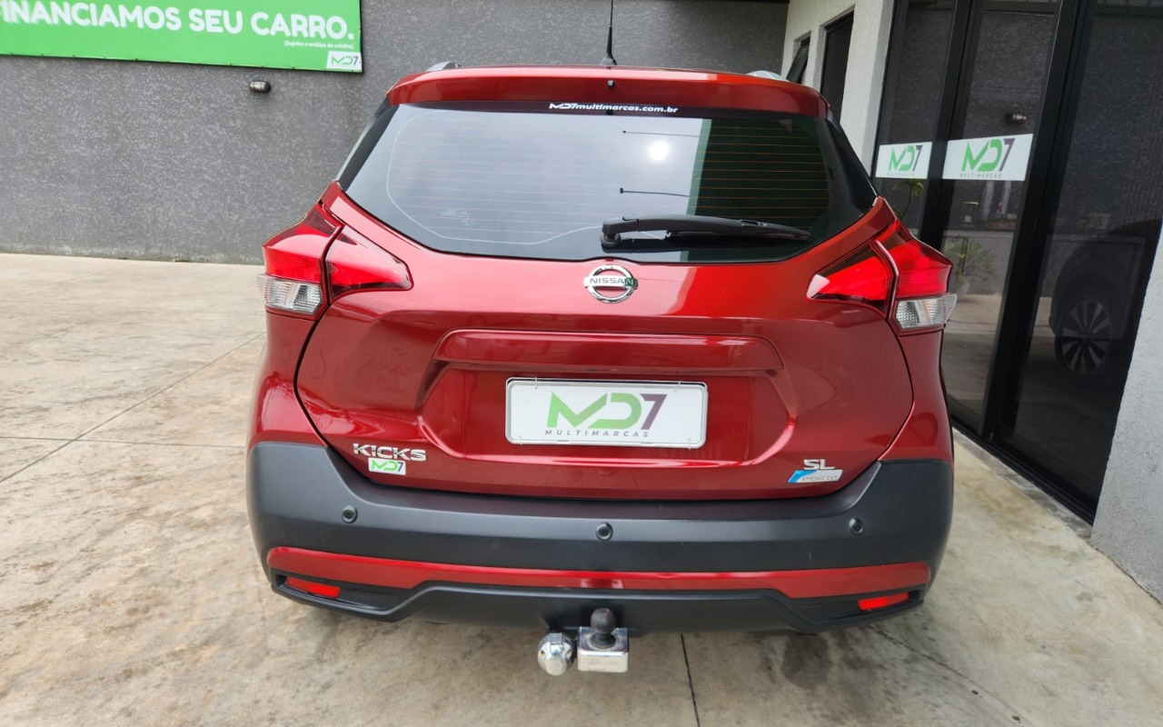 imagem-https://www.socarrao.com.br/sc-vehicle-images-prod/4346099/1792071954752-V2hhdHNBcHAgSW1hZ2UgMjAyNi0xMC0xMyBhdCAxMi4wNy41Mi5qcGVn.jpeg