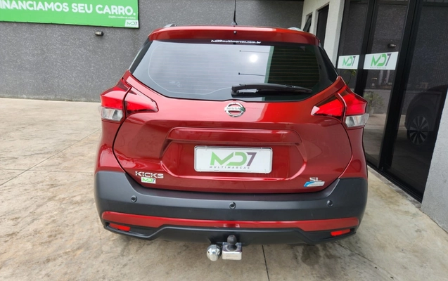 imagem-https://www.socarrao.com.br/sc-vehicle-images-prod/4346099/1792071954752-V2hhdHNBcHAgSW1hZ2UgMjAyNi0xMC0xMyBhdCAxMi4wNy41Mi5qcGVn.jpeg