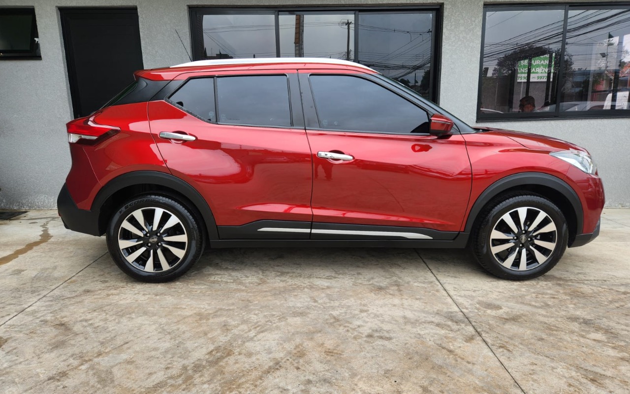 imagem-https://www.socarrao.com.br/sc-vehicle-images-prod/4346099/1792071954814-V2hhdHNBcHAgSW1hZ2UgMjAyNi0xMC0xMyBhdCAxMi4wNy41MyAoMikuanBlZw.jpeg