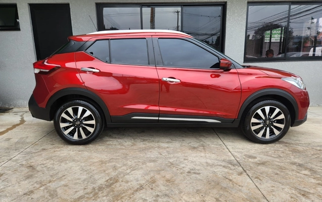 imagem-https://www.socarrao.com.br/sc-vehicle-images-prod/4346099/1792071954814-V2hhdHNBcHAgSW1hZ2UgMjAyNi0xMC0xMyBhdCAxMi4wNy41MyAoMikuanBlZw.jpeg