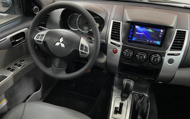 imagem-https://www.socarrao.com.br/sc-vehicle-images-prod/4346141/1791923111745-8567095_0_B_72a025e190.jpeg