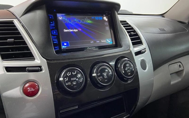 imagem-https://www.socarrao.com.br/sc-vehicle-images-prod/4346141/1791923111750-8567095_3_B_08f9a22e54.jpeg
