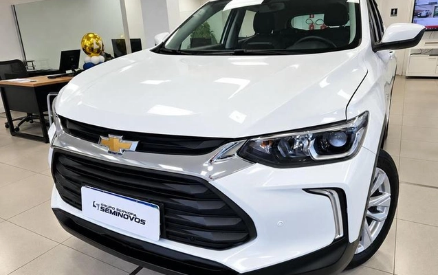 imagem-https://www.socarrao.com.br/sc-vehicle-images-prod/4346171/1791922880015-8567232_0_B_bc4f26d7d8.jpeg