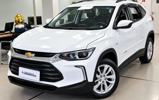 imagem-https://www.socarrao.com.br/sc-vehicle-images-prod/4346171/1791922880022-8567232_0_B_93be7adda1.jpeg