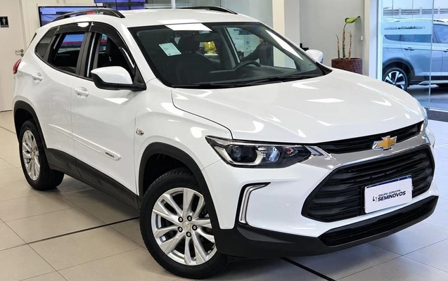 imagem-https://www.socarrao.com.br/sc-vehicle-images-prod/4346171/1791922880024-8567232_0_B_5823d68785.jpeg