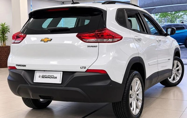 imagem-https://www.socarrao.com.br/sc-vehicle-images-prod/4346171/1791922880027-8567232_0_B_c70b678139.jpeg