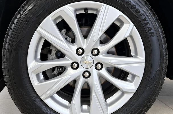 imagem-https://www.socarrao.com.br/sc-vehicle-images-prod/4346171/1791922880033-8567232_0_B_1cd162246b.jpeg