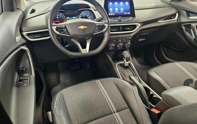 imagem-https://www.socarrao.com.br/sc-vehicle-images-prod/4346171/1791922880036-8567232_8_B_ec3beb5738.jpeg