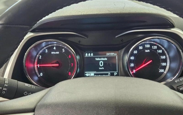 imagem-https://www.socarrao.com.br/sc-vehicle-images-prod/4346171/1791922880039-8567232_6_B_5eb69ad12e.jpeg