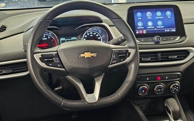 imagem-https://www.socarrao.com.br/sc-vehicle-images-prod/4346171/1791922880041-8567232_8_B_85993eb662.jpeg