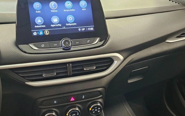 imagem-https://www.socarrao.com.br/sc-vehicle-images-prod/4346171/1791922880043-8567232_7_B_5927d867eb.jpeg