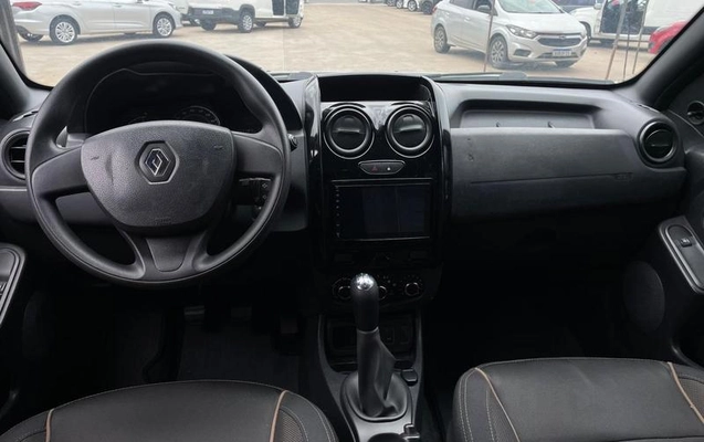 imagem-https://www.socarrao.com.br/sc-vehicle-images-prod/4346173/1791922910805-8561123_5_B_9b9fd58dd5.jpeg