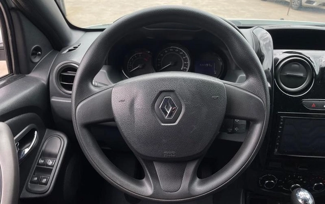 imagem-https://www.socarrao.com.br/sc-vehicle-images-prod/4346173/1791922910806-8561123_6_B_f5b8b4ae04.jpeg