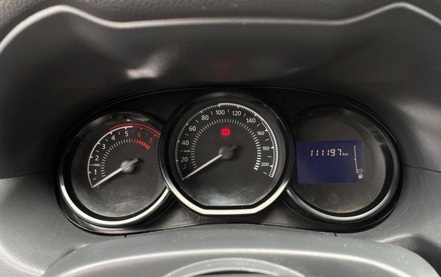 imagem-https://www.socarrao.com.br/sc-vehicle-images-prod/4346173/1791922910808-8561123_7_B_0925bacc43.jpeg