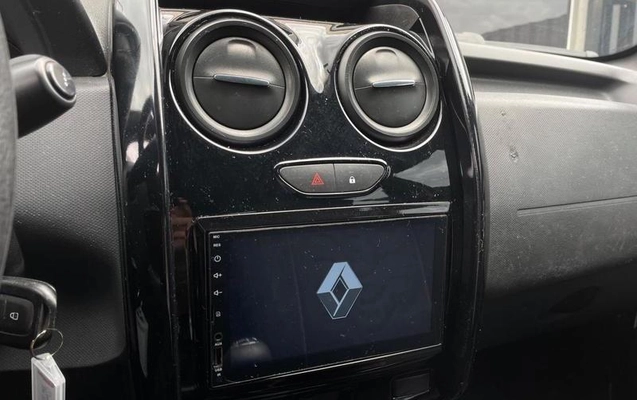 imagem-https://www.socarrao.com.br/sc-vehicle-images-prod/4346173/1791922910810-8561123_8_B_c0ce17441d.jpeg