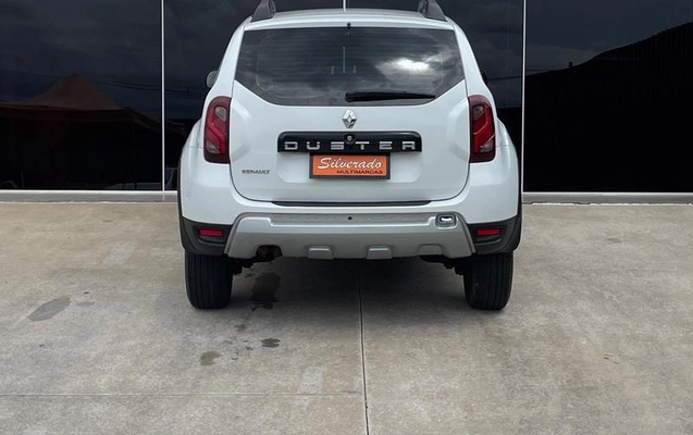 imagem-https://www.socarrao.com.br/sc-vehicle-images-prod/4346173/1791922910817-8561123_12_B_c1ad384124.jpeg