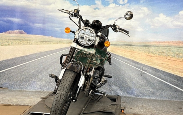 imagem-https://www.socarrao.com.br/sc-vehicle-images-prod/4346186/1791923007167-U3VwZXIgbWV0ZW9yIDY1MCBwcmV0YV8xOS5qcGc.jpg