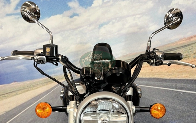 imagem-https://www.socarrao.com.br/sc-vehicle-images-prod/4346186/1791923007270-U3VwZXIgbWV0ZW9yIDY1MCBwcmV0YV8yMC5qcGc.jpg