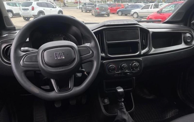 imagem-https://www.socarrao.com.br/sc-vehicle-images-prod/4346195/1791982890477-8565884_4_B_3077120486.jpeg
