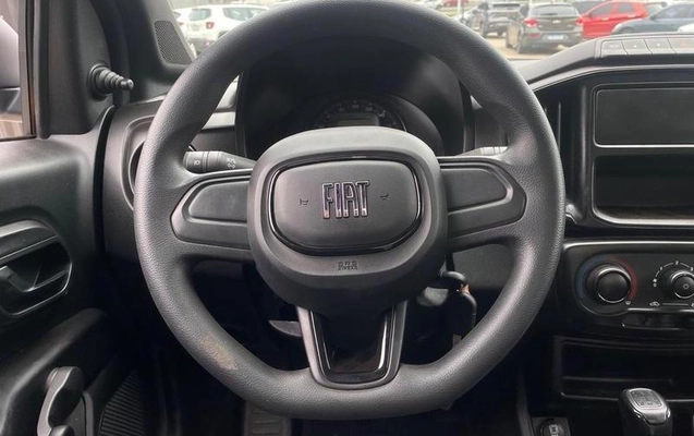 imagem-https://www.socarrao.com.br/sc-vehicle-images-prod/4346195/1791982890479-8565884_5_B_5e79ae50ac.jpeg