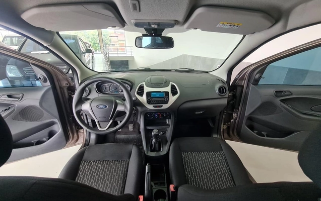 imagem-https://www.socarrao.com.br/sc-vehicle-images-prod/4346200/1792615192571-e872df0bd58244169e4c31762eddac2d_1791923094780.jpg