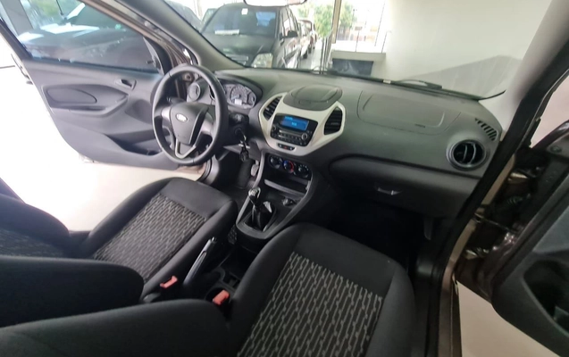 imagem-https://www.socarrao.com.br/sc-vehicle-images-prod/4346200/1792615192573-f35859b7d1354a21831fb68a51ce7da0_1791923094784.jpg