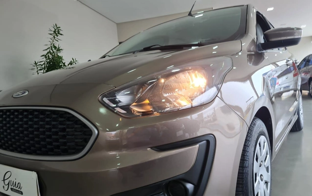 imagem-https://www.socarrao.com.br/sc-vehicle-images-prod/4346200/1792615192575-e0bde404b5a04f10824d187cd69919d8_1791923094794.jpg