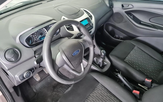 imagem-https://www.socarrao.com.br/sc-vehicle-images-prod/4346200/1792615192584-f8762b85f69b4e86a2f2cedc14bf8377_1791923094838.jpg