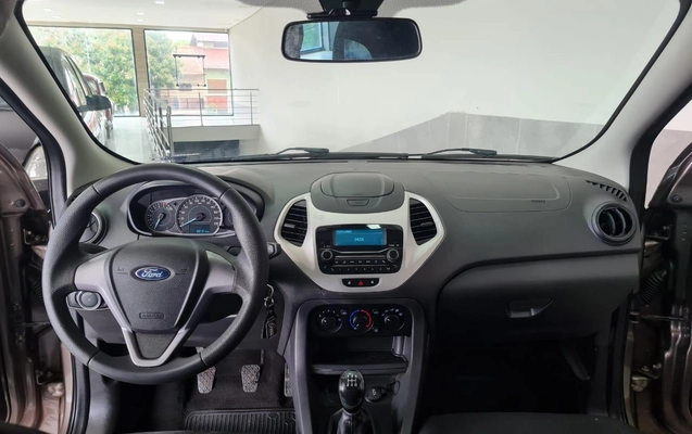imagem-https://www.socarrao.com.br/sc-vehicle-images-prod/4346200/1792615192585-b0a23a841d56474ab8c975ed002d9215_1791923094843.jpg