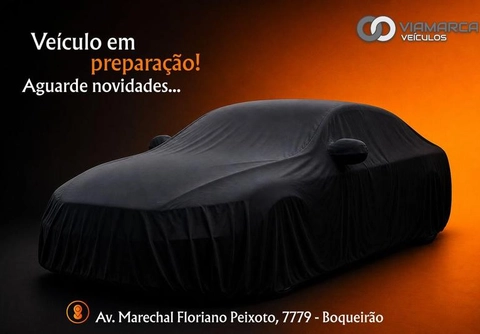 Nissan VERSA 2024 Prata — foto 1 de 1
