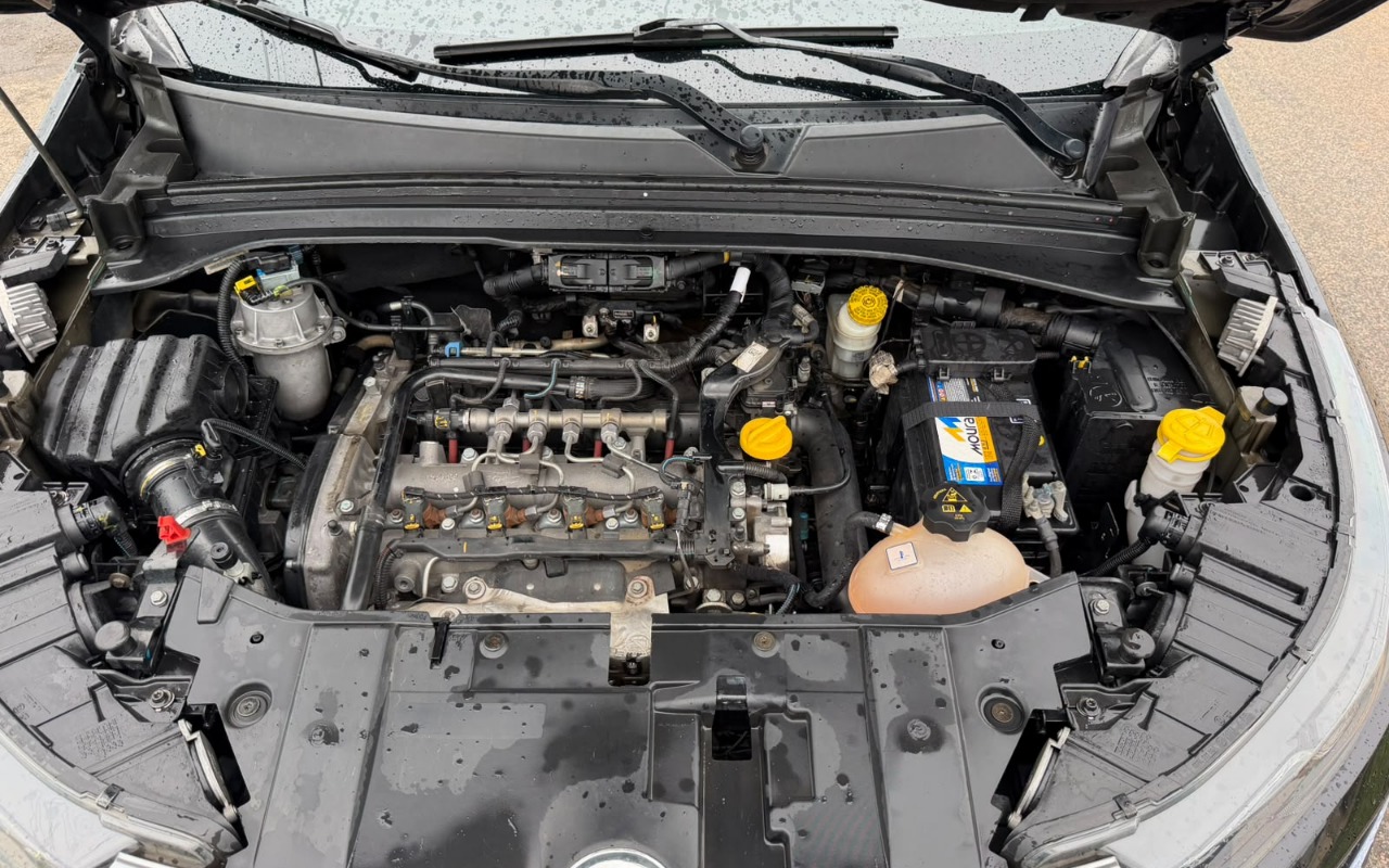imagem-https://www.socarrao.com.br/sc-vehicle-images-prod/4346206/1791934161349-VG9ybyAwNS5wbmc.png