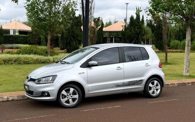 imagem-https://www.socarrao.com.br/sc-vehicle-images-prod/4346208/1791923415532-8479408_2_B_59c0cdbedd.jpeg
