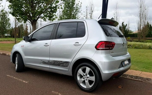 imagem-https://www.socarrao.com.br/sc-vehicle-images-prod/4346208/1791923415535-8479408_6_B_3105861b80.jpeg