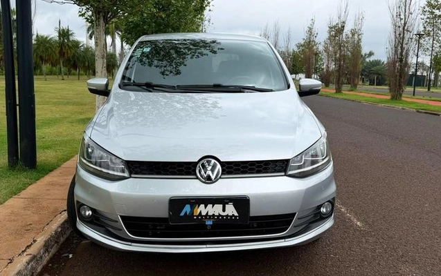 imagem-https://www.socarrao.com.br/sc-vehicle-images-prod/4346208/1791923415536-8479408_1_B_702ee8e1f2.jpeg