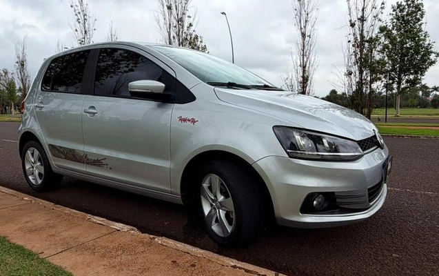 imagem-https://www.socarrao.com.br/sc-vehicle-images-prod/4346208/1791923415540-8479408_3_B_fe4c9a998b.jpeg
