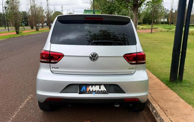 imagem-https://www.socarrao.com.br/sc-vehicle-images-prod/4346208/1791923415542-8479408_2_B_1337fceb21.jpeg