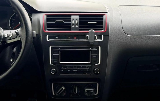imagem-https://www.socarrao.com.br/sc-vehicle-images-prod/4346208/1791923415545-8479408_8_B_4116b7d56e.jpeg