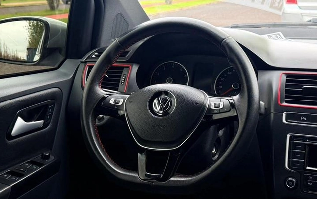 imagem-https://www.socarrao.com.br/sc-vehicle-images-prod/4346208/1791923415547-8479408_8_B_7f060a53bb.jpeg