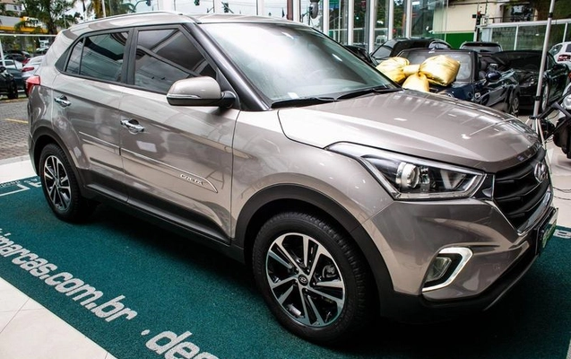 imagem-https://www.socarrao.com.br/sc-vehicle-images-prod/4346210/1791987502699-8567325_1_B_bb1a4a6674.jpeg