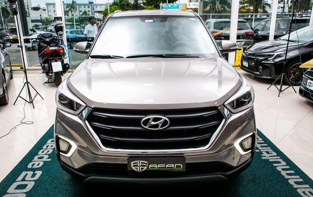 imagem-https://www.socarrao.com.br/sc-vehicle-images-prod/4346210/1791987502699-8567325_7_B_4ab3491a3e.jpeg