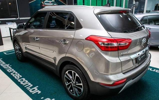 imagem-https://www.socarrao.com.br/sc-vehicle-images-prod/4346210/1791987502700-8567325_6_B_069c4fface.jpeg