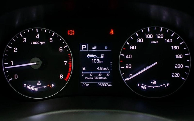 imagem-https://www.socarrao.com.br/sc-vehicle-images-prod/4346210/1791987502701-8567325_15_B_a2d73bcde9.jpeg