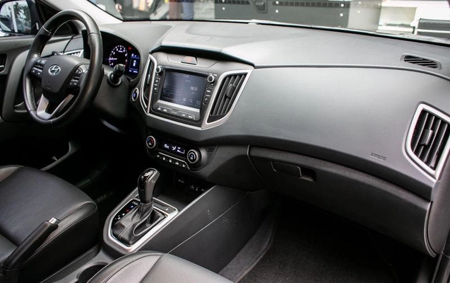 imagem-https://www.socarrao.com.br/sc-vehicle-images-prod/4346210/1791987502702-8567325_16_B_b968910ed4.jpeg