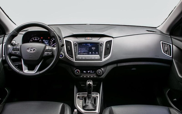 imagem-https://www.socarrao.com.br/sc-vehicle-images-prod/4346210/1791987502702-8567325_4_B_1b9d77c10c.jpeg
