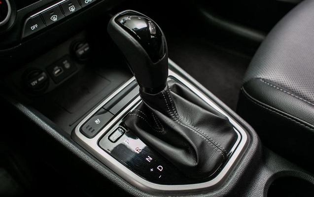 imagem-https://www.socarrao.com.br/sc-vehicle-images-prod/4346210/1791987502706-8567325_22_B_36e3b642c6.jpeg