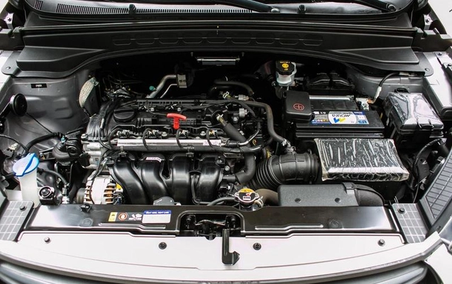 imagem-https://www.socarrao.com.br/sc-vehicle-images-prod/4346210/1791987502711-8567325_24_B_3265184f99.jpeg