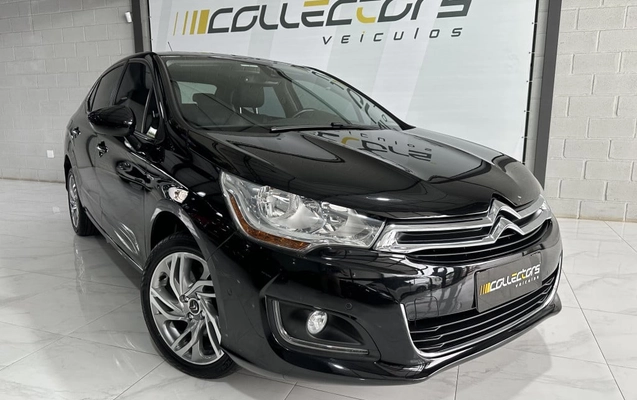imagem-https://www.socarrao.com.br/sc-vehicle-images-prod/4346220/1791923520518-vehicle_image_1791917326_49c22918a57659c1860528af28dcd6e7.jpeg